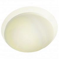 Светильник светодиодный (Люстра) Мелодия Света M2020/450-55W ПДУ картинка 